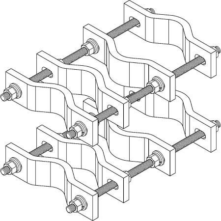 Ilc